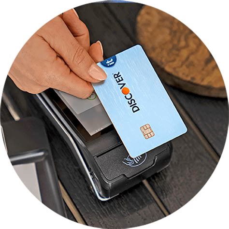 new contactless card discover|contactless discover sign in.